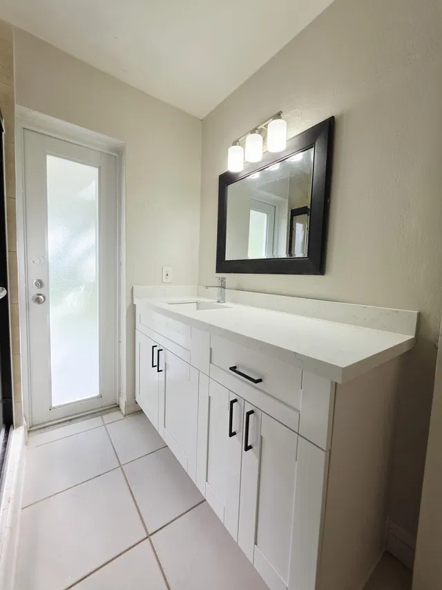Residence photo 6