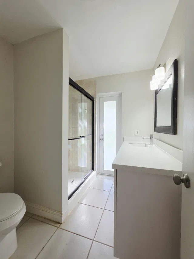 Residence photo 8