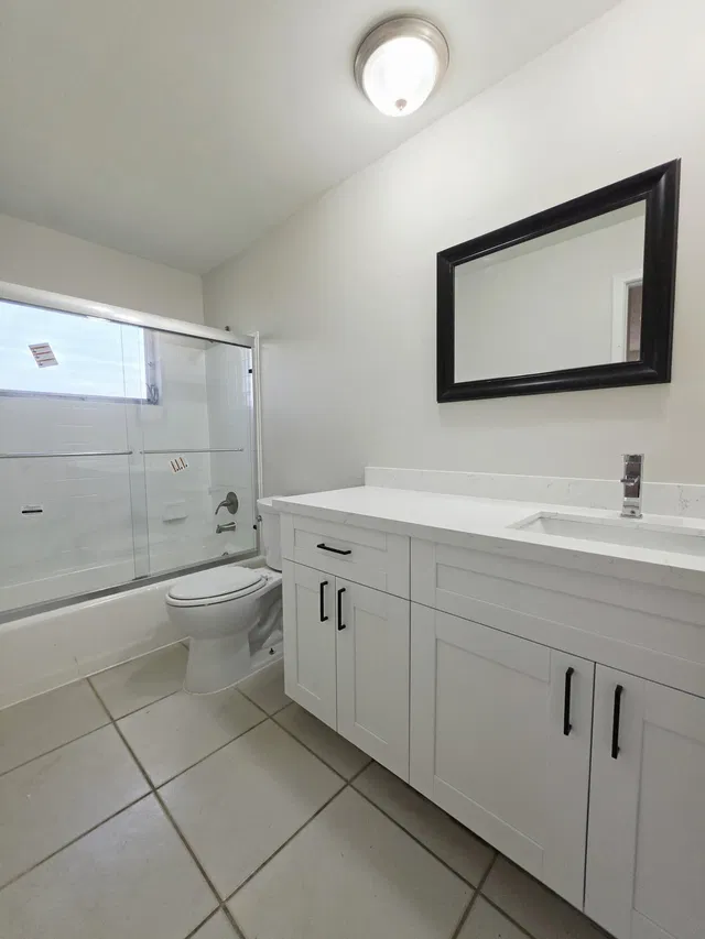 Residence photo 9