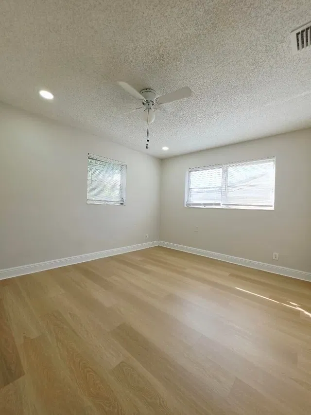 Residence photo 11