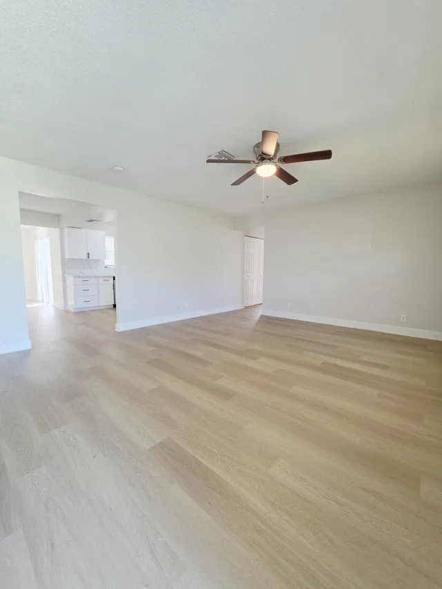 Residence photo 13