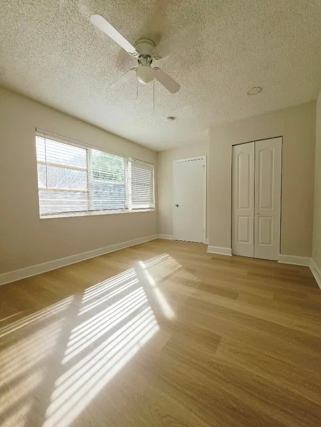 Residence photo 15