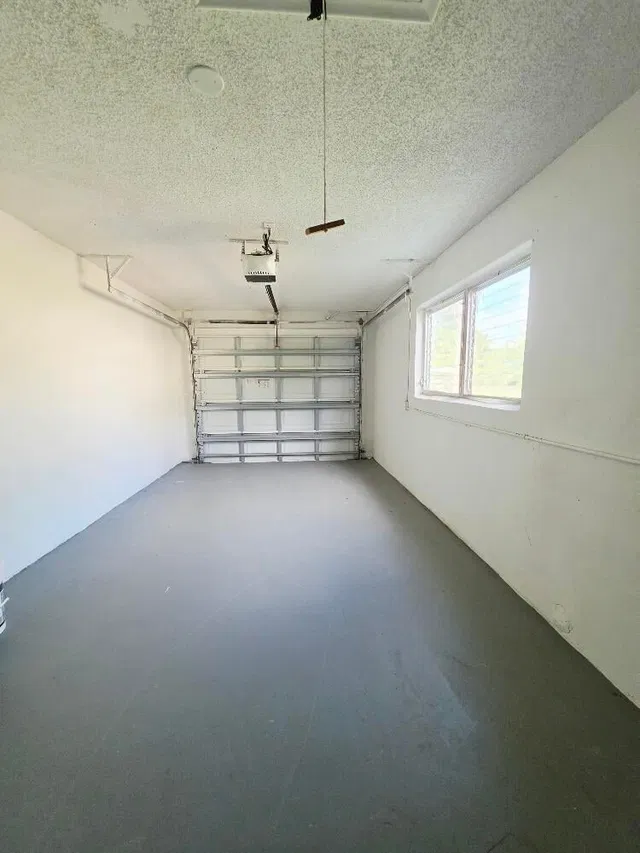 Residence photo 18