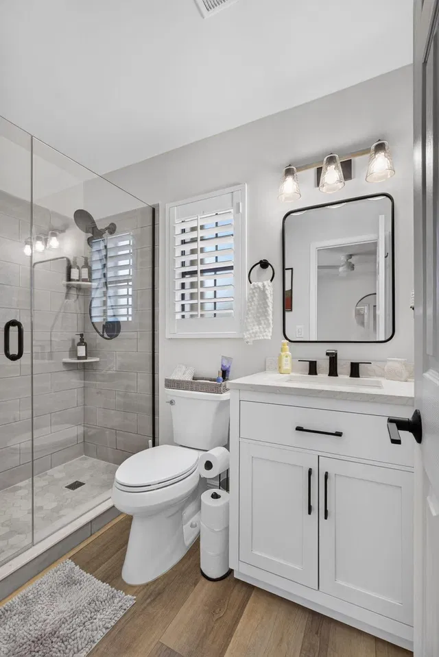 PGA National Palm Beach Gardens Unit 4 photo 18