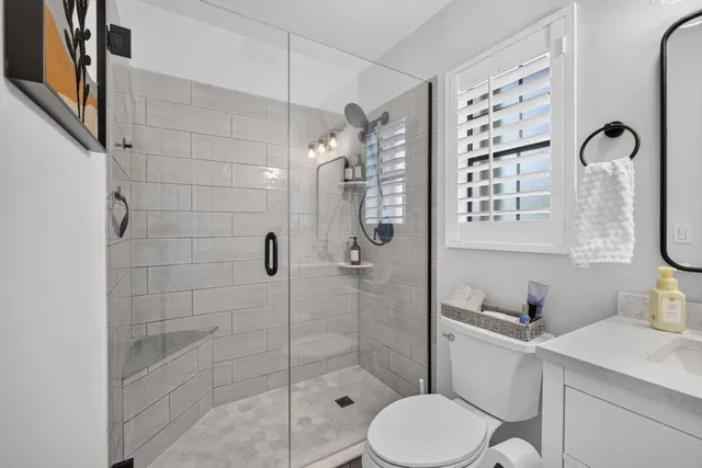 PGA National Palm Beach Gardens Unit 4 photo 22