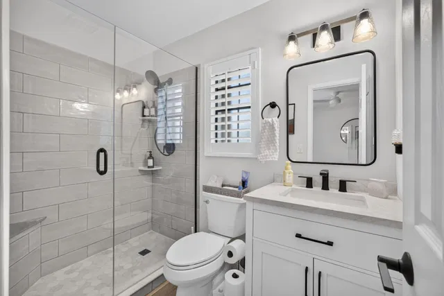 PGA National Palm Beach Gardens Unit 4 photo 23
