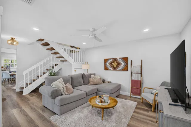 PGA National Palm Beach Gardens Unit 4 photo 37