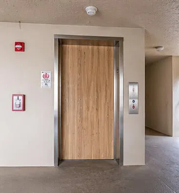Unit 507 photo 5