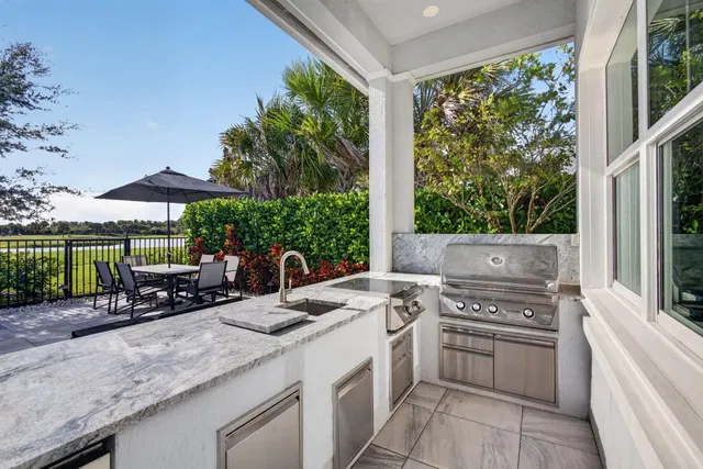 Avenir Residence photo 4