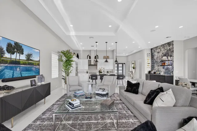 Avenir Residence photo 6