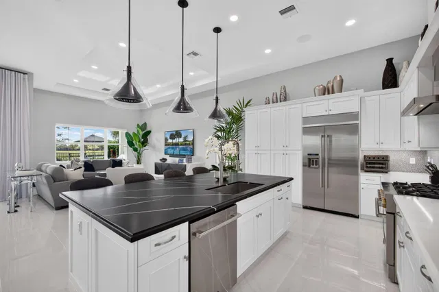Avenir Residence photo 7