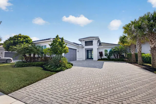 Avenir Residence photo 8