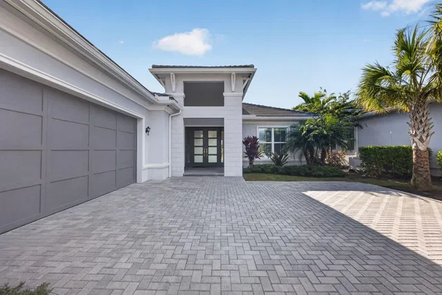 Avenir Residence photo 9