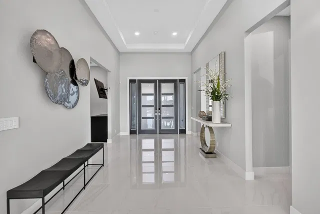 Avenir Residence photo 10