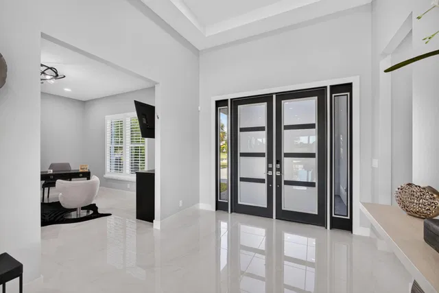 Avenir Residence photo 11