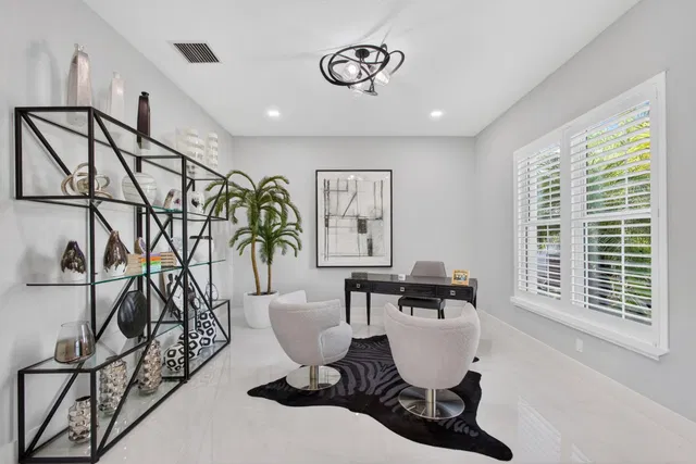 Avenir Residence photo 12