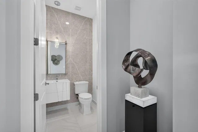 Avenir Residence photo 14
