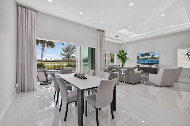 Avenir Residence photo 15