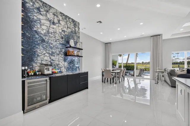Avenir Residence photo 17