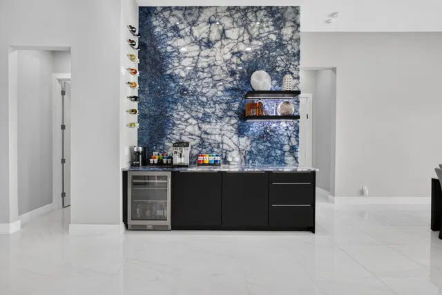 Avenir Residence photo 18
