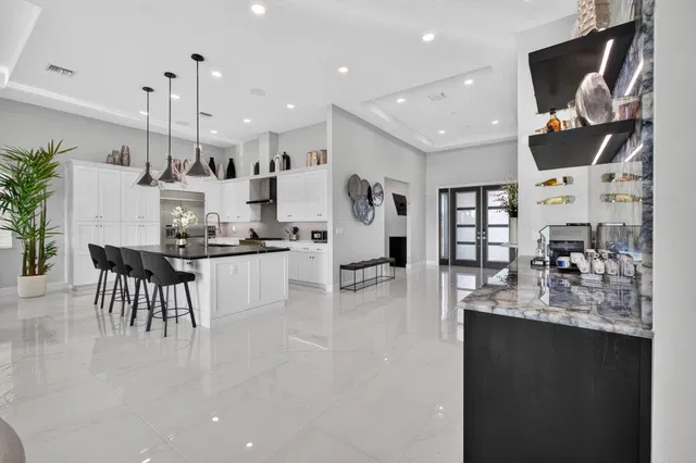 Avenir Residence photo 20