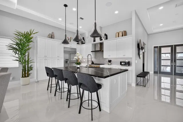 Avenir Residence photo 21