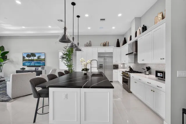 Avenir Residence photo 23