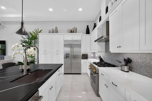 Avenir Residence photo 24