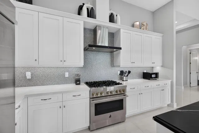 Avenir Residence photo 25