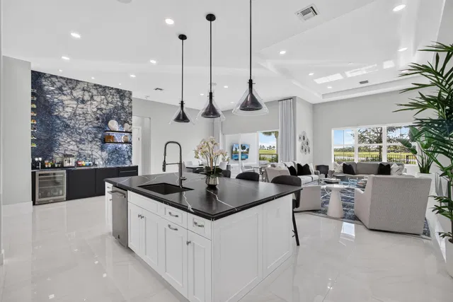 Avenir Residence photo 26