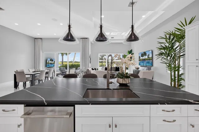 Avenir Residence photo 27