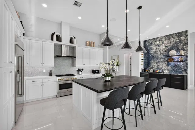 Avenir Residence photo 28