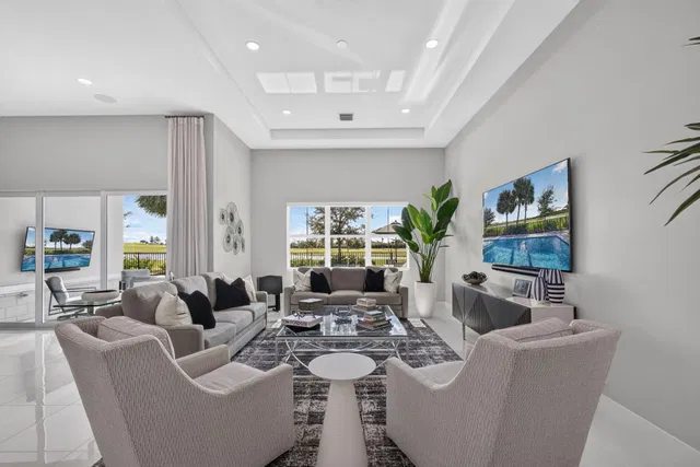 Avenir Residence photo 29