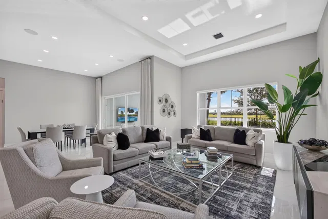 Avenir Residence photo 30