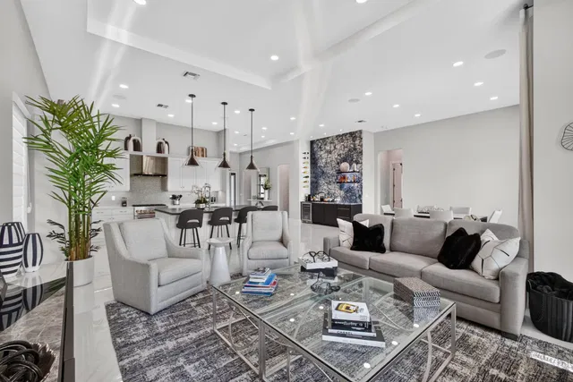 Avenir Residence photo 31