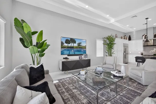 Avenir Residence photo 32