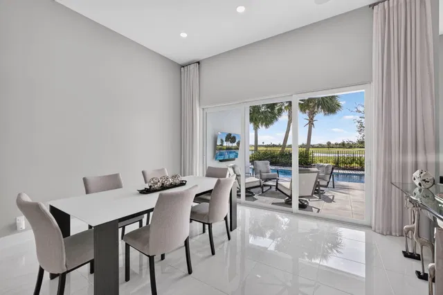 Avenir Residence photo 33