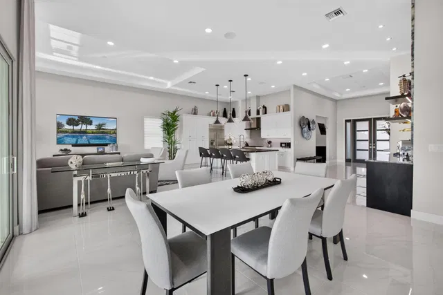 Avenir Residence photo 35