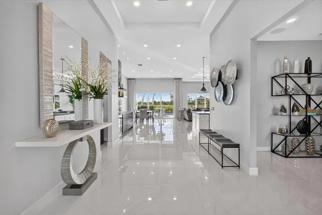 Avenir Residence photo 36