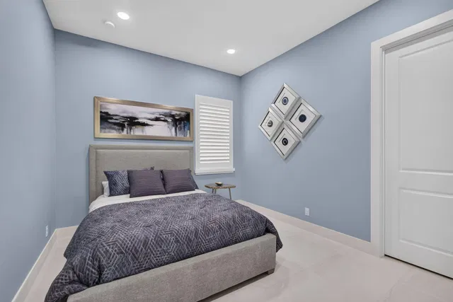 Avenir Residence photo 37