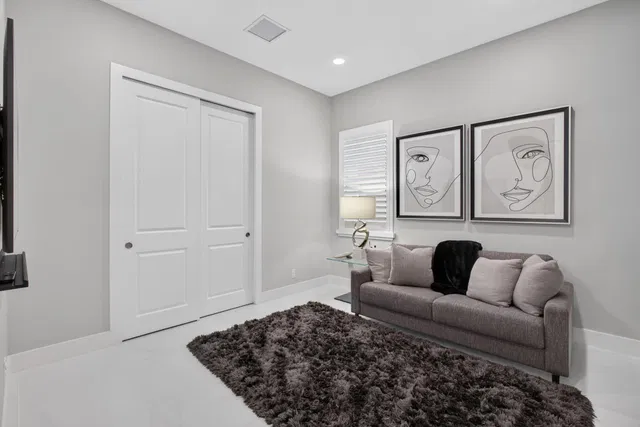 Avenir Residence photo 38