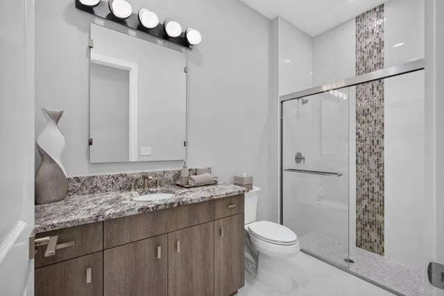 Avenir Residence photo 39