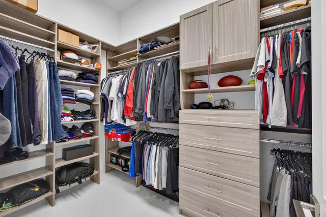 Avenir Residence photo 40