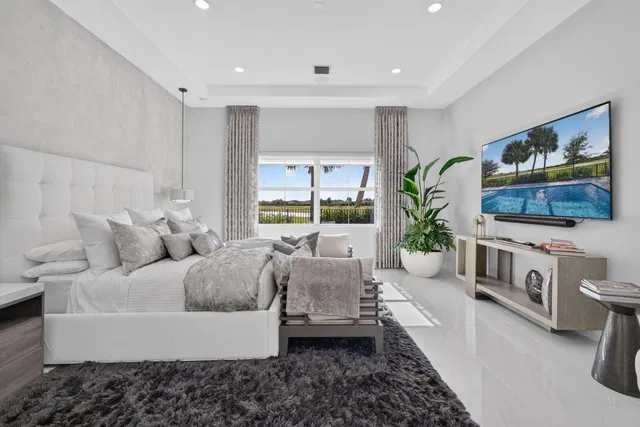 Avenir Residence photo 41