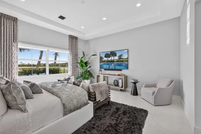 Avenir Residence photo 42