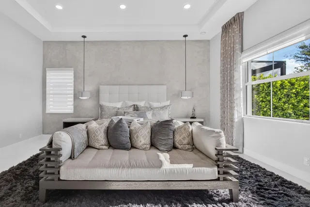 Avenir Residence photo 44