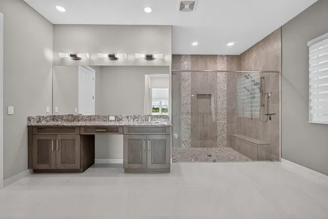 Avenir Residence photo 45