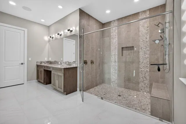 Avenir Residence photo 46