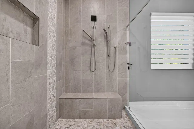 Avenir Residence photo 47
