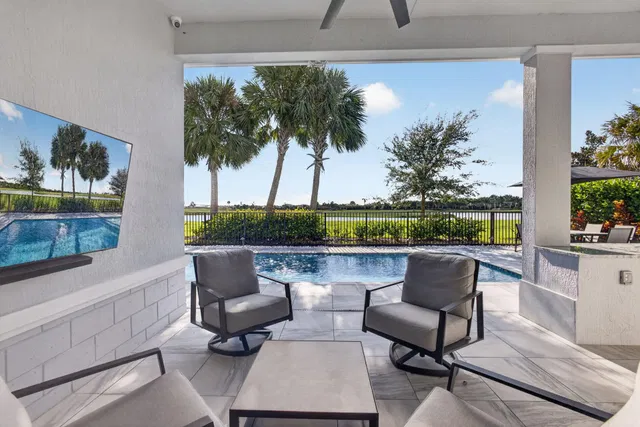 Avenir Residence photo 48